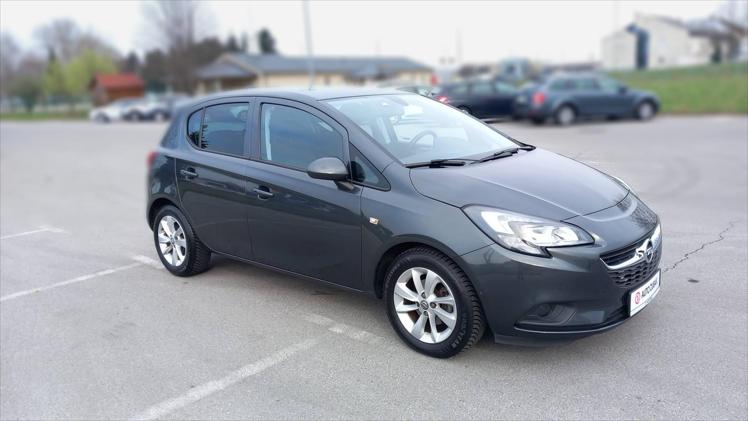 Opel Corsa 1,2 Enjoy