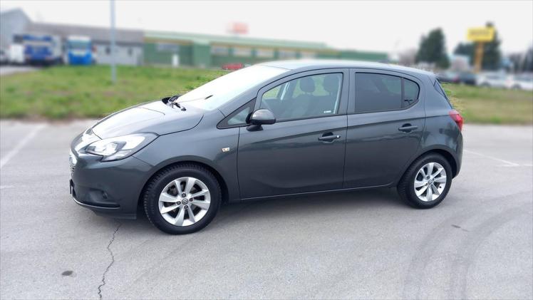 Opel Corsa 1,2 Enjoy