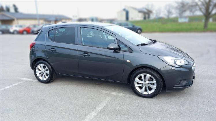 Opel Corsa 1,2 Enjoy