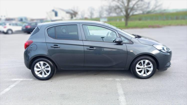 Opel Corsa 1,2 Enjoy