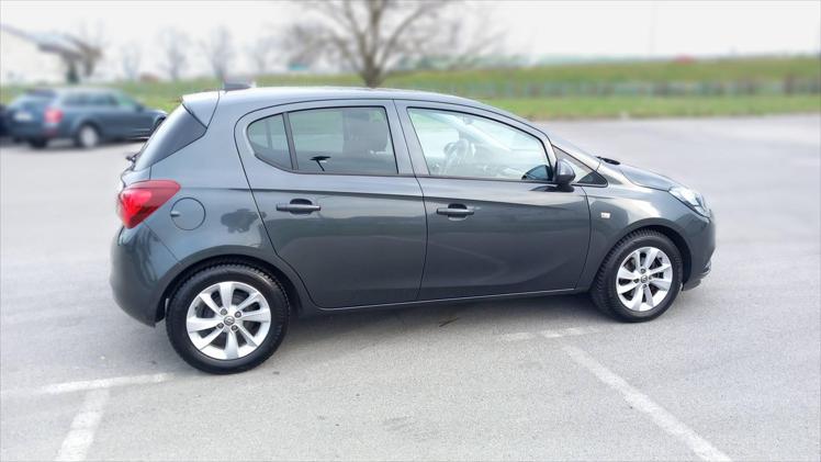 Opel Corsa 1,2 Enjoy