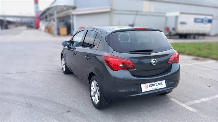 Opel Corsa 1,2 Enjoy