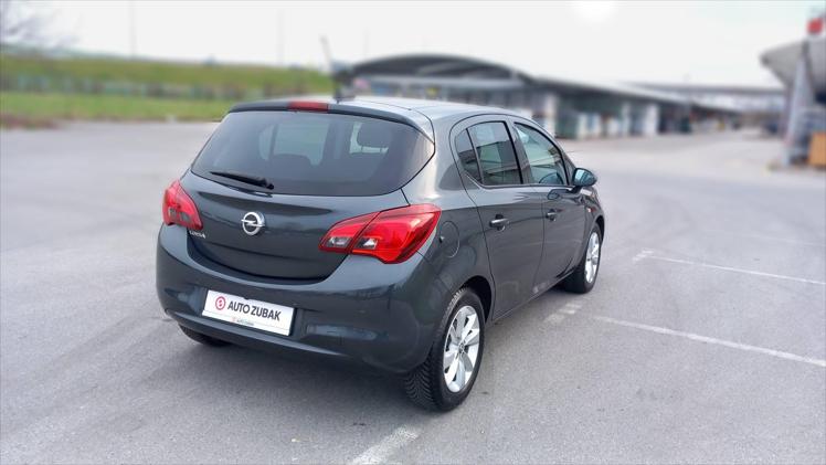 Opel Corsa 1,2 Enjoy