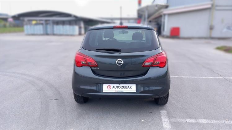 Opel Corsa 1,2 Enjoy