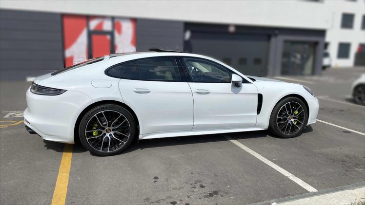 Porsche Panamera 4 E-Hybrid Executive PDK