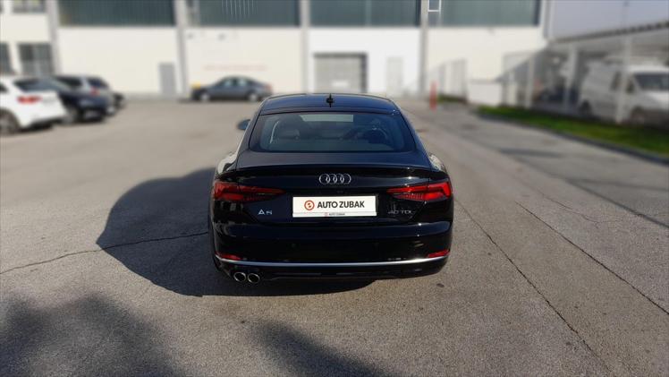 Audi A5 Sportback 40 TDI Sport S tronic