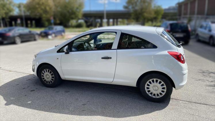 Opel Corsa Enjoy 1,3 CDTI