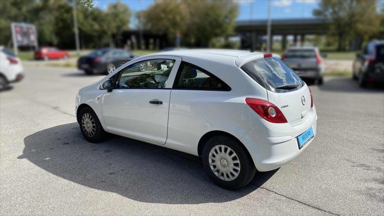 Opel Corsa Enjoy 1,3 CDTI