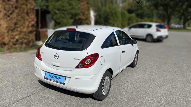 Opel Corsa Enjoy 1,3 CDTI