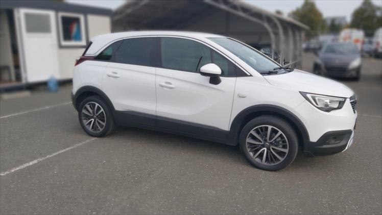 Opel Crossland X 1,6 CDTi Innovation Start/Stop