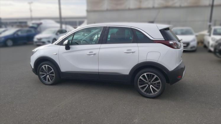 Opel Crossland X 1,6 CDTi Innovation Start/Stop