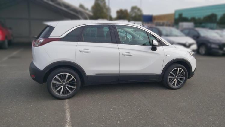 Opel Crossland X 1,6 CDTi Innovation Start/Stop