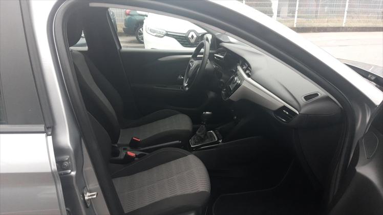 Opel Corsa 1,5 D Edition