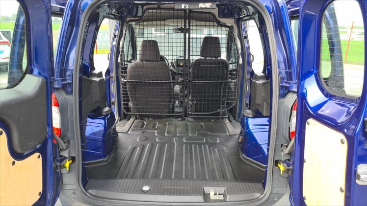 Ford Transit Courier 1,5 TDCi Trend