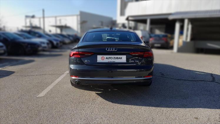 Audi A5 Sportback 35 TDI Sport S tronic