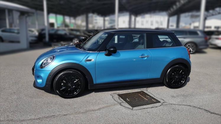 MINI Mini Cooper