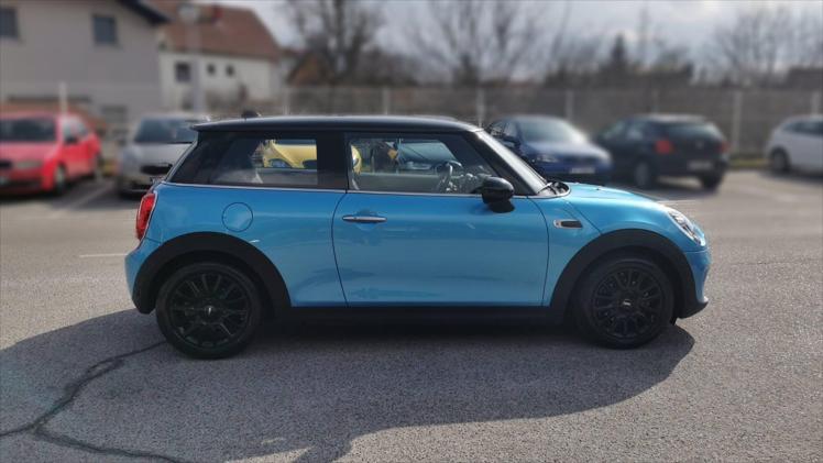 MINI Mini Cooper