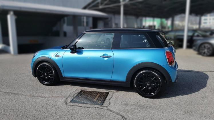 MINI Mini Cooper