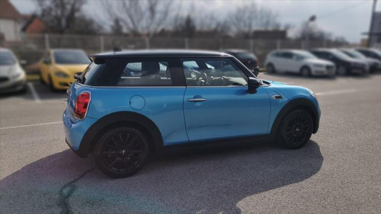 MINI Mini Cooper