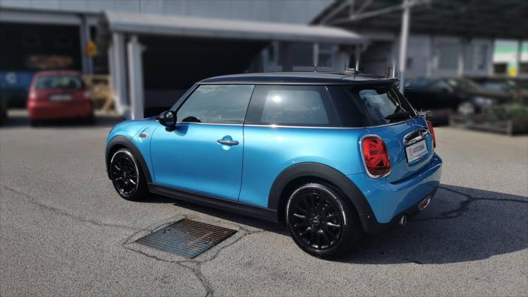 MINI Mini Cooper