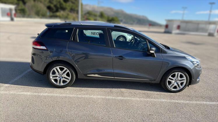 Renault Clio Grandtour dCi 75 Energy Zen