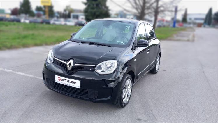 Rabljeni automobil na prodaju iz oglasa 77852 - Renault Twingo Twingo SCe 65 Life