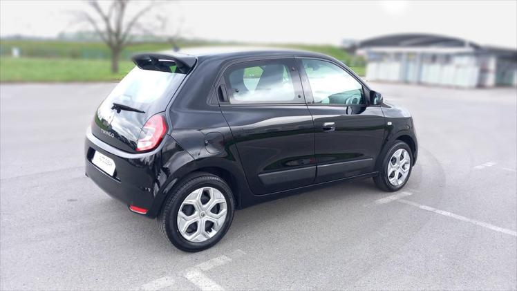 Rabljeni automobil na prodaju iz oglasa 77852 - Renault Twingo Twingo SCe 65 Life