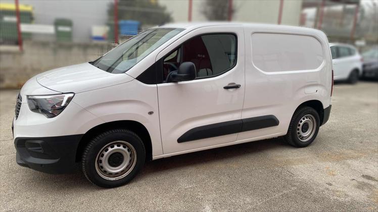 Opel Combo Van 1,5 D L1H1 Enjoy