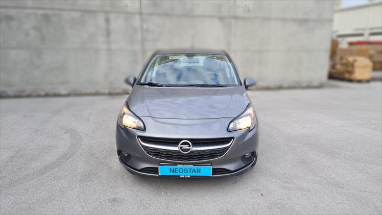 Opel Corsa 1.2i