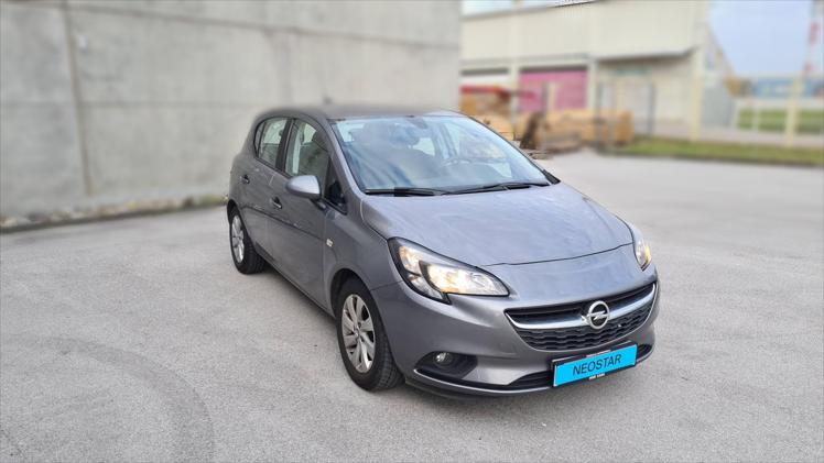 Opel Corsa 1.2i