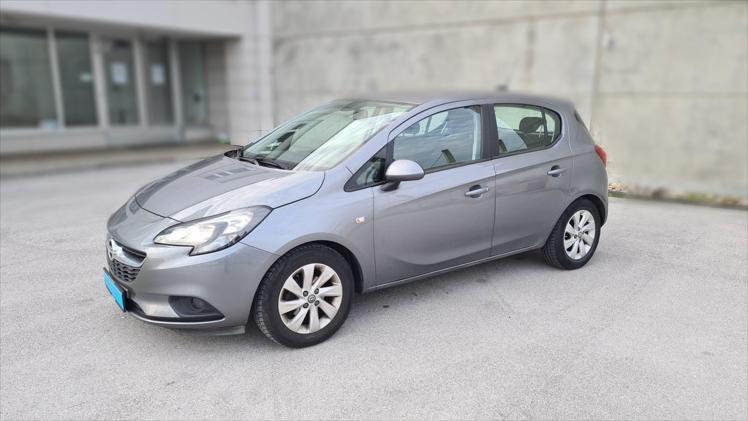 Opel Corsa 1.2i