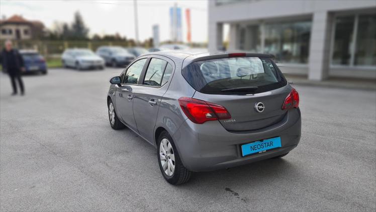 Opel Corsa 1.2i