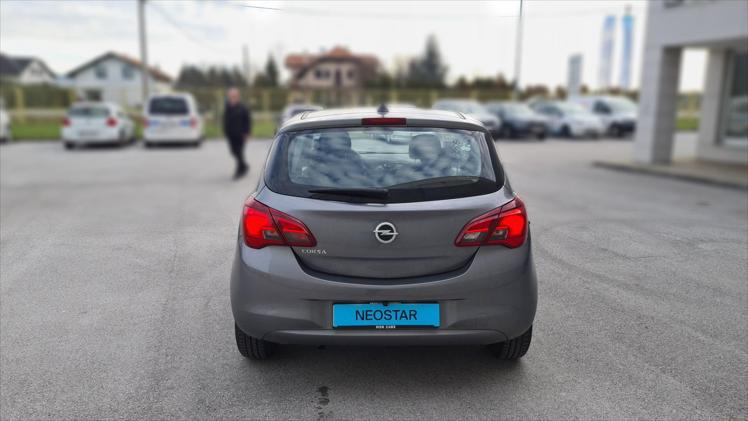 Opel Corsa 1.2i