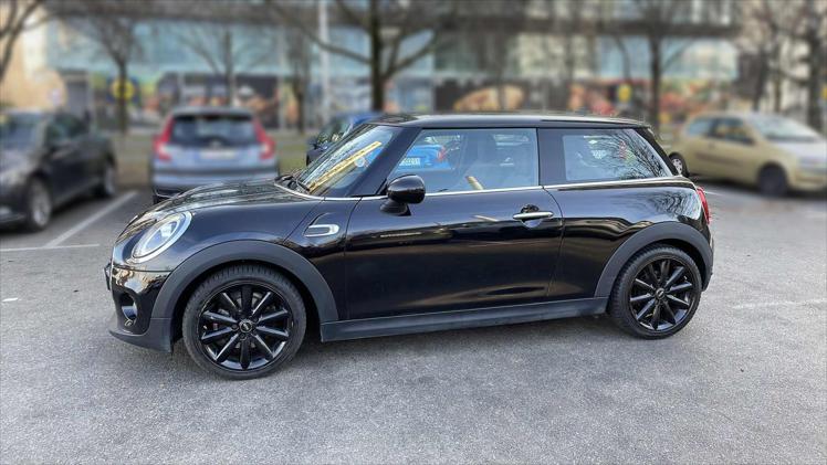 MINI Mini Cooper