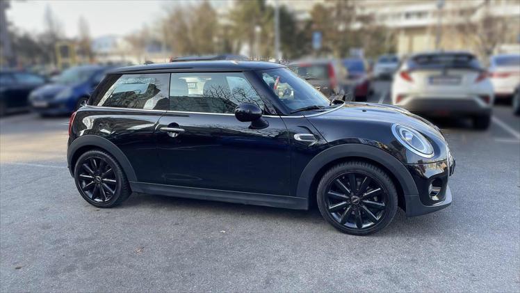 MINI Mini Cooper