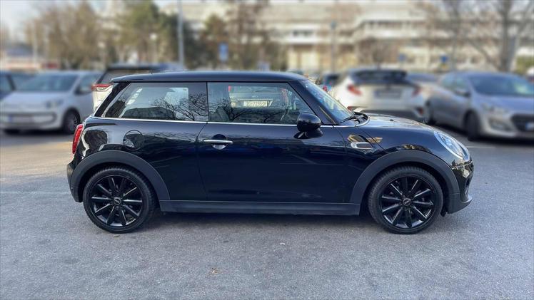 MINI Mini Cooper