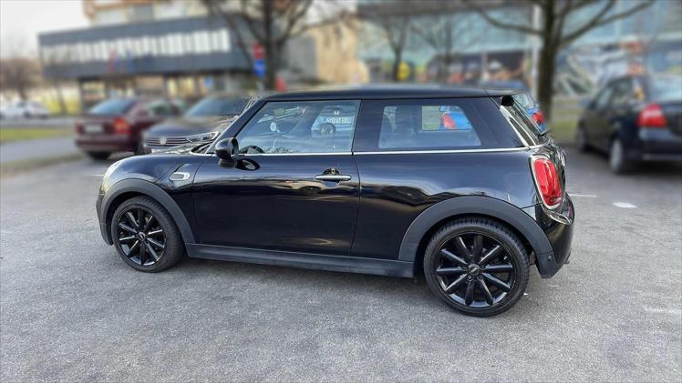 MINI Mini Cooper