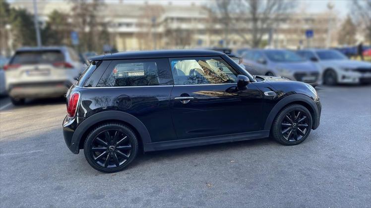 MINI Mini Cooper