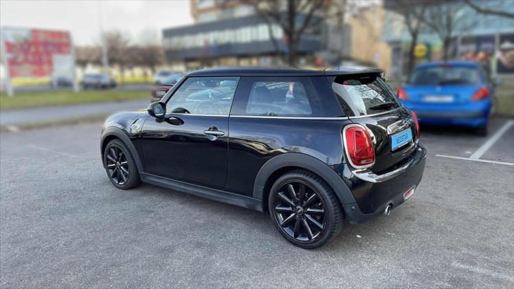 MINI Mini Cooper