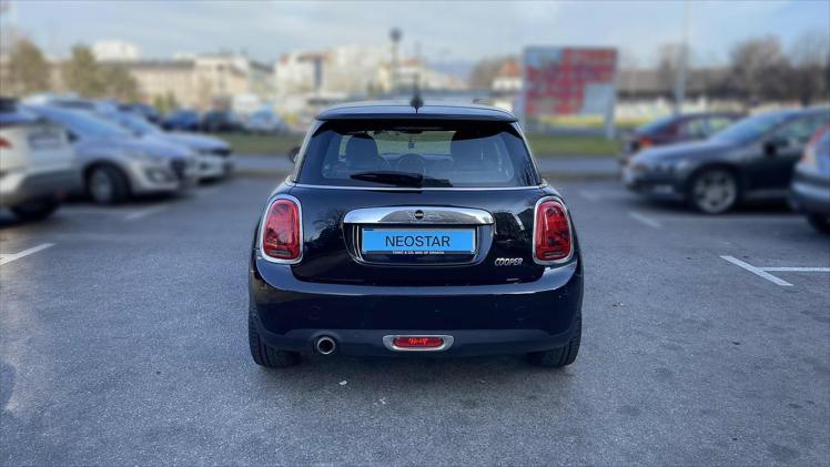 MINI Mini Cooper