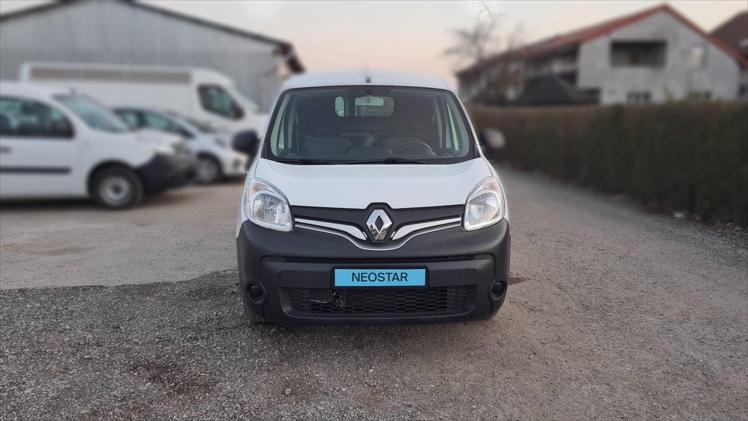 Renault Kangoo Express Furgon 1,5 dCi 75 Energy