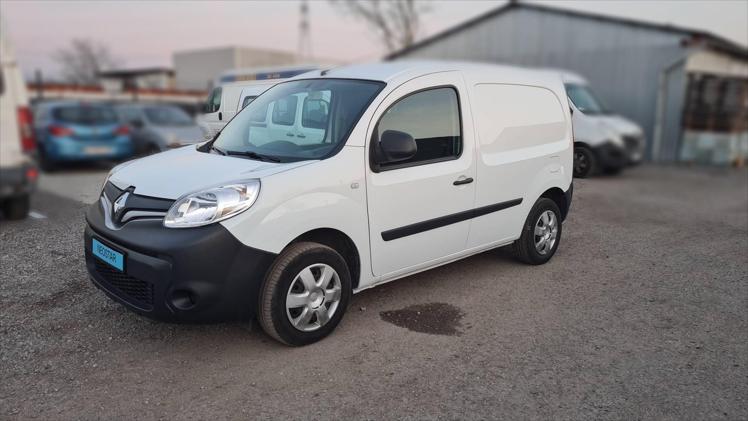 Renault Kangoo Express Furgon 1,5 dCi 75 Energy