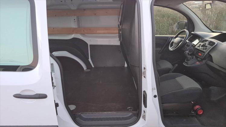 Renault Kangoo Express Furgon 1,5 dCi 75 Energy