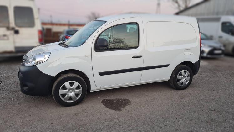 Renault Kangoo Express Furgon 1,5 dCi 75 Energy