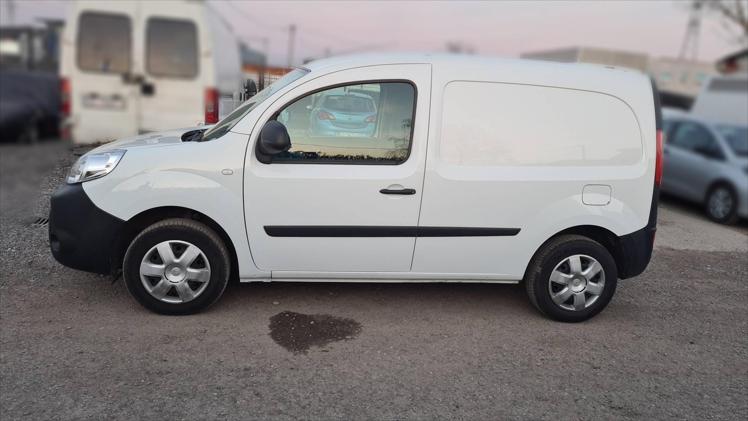 Renault Kangoo Express Furgon 1,5 dCi 75 Energy