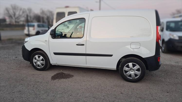 Renault Kangoo Express Furgon 1,5 dCi 75 Energy