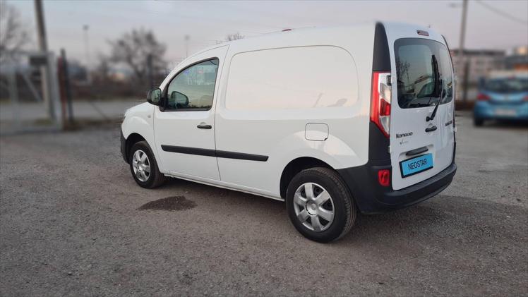 Renault Kangoo Express Furgon 1,5 dCi 75 Energy