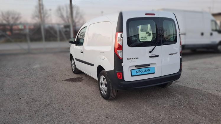 Renault Kangoo Express Furgon 1,5 dCi 75 Energy