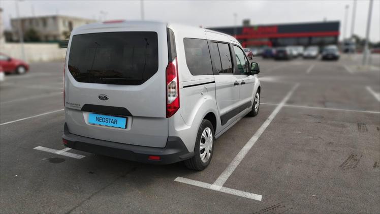 Ford Tourneo Connect LWB 1,5 TDCi Trend