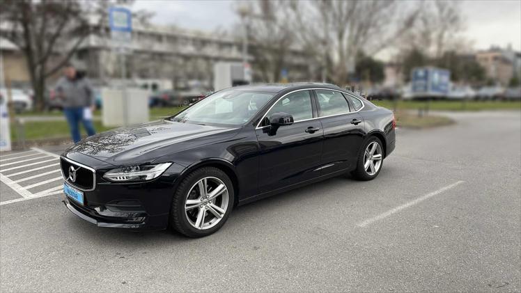 Volvo S90 D4 Business Aut.